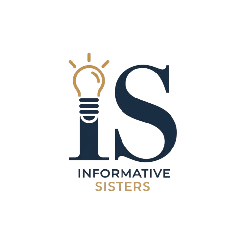 informative-sisters-logo