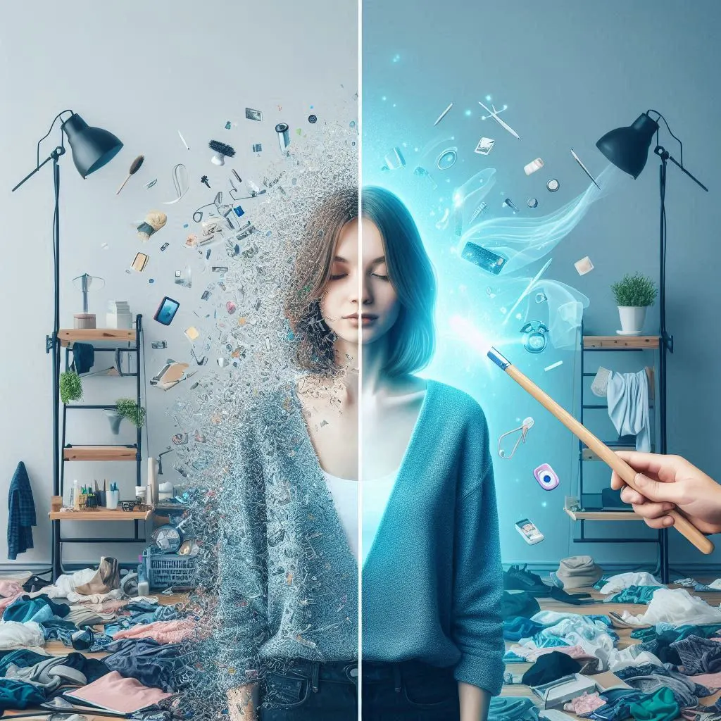 Remove-image-backgrounds-free-online