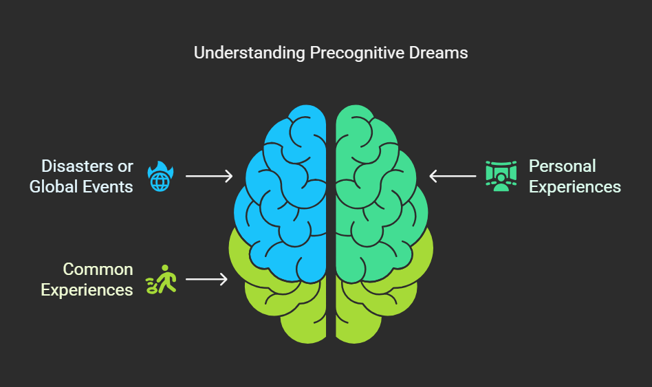 science-of-precognitive-dreams