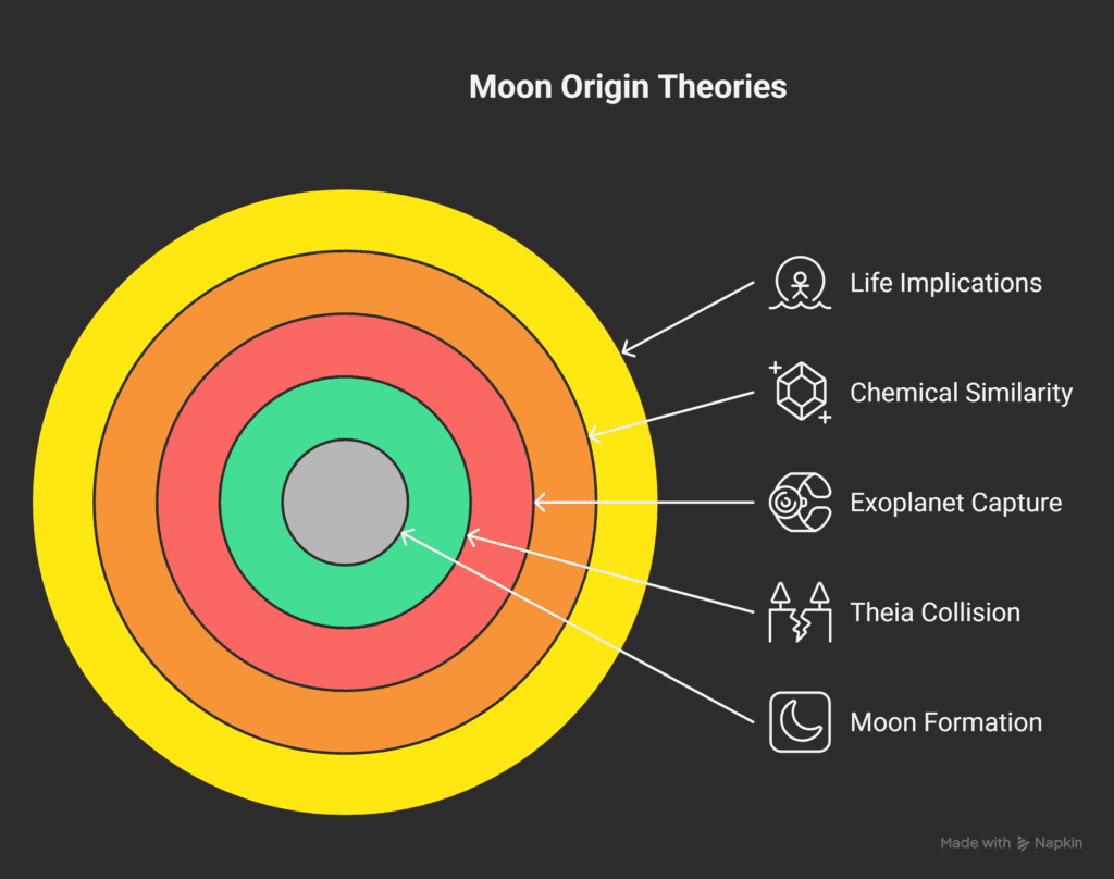 did-An-alien-planet-give-us-our-moon