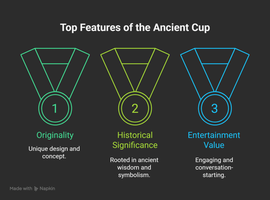Qualities-of-ancient-punishing-cup