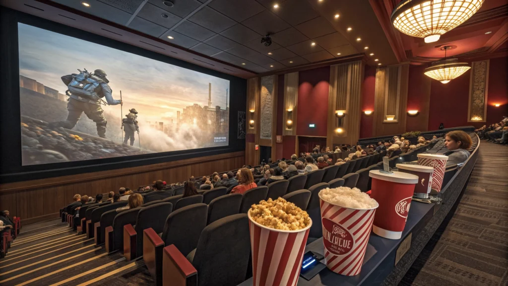 movie-theaters-c…red